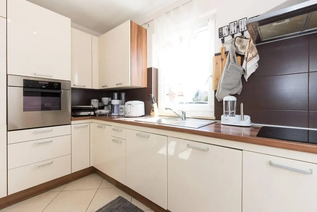 Beautiful Unique Luxury Villa Emily Opatija 0*,  Croatia